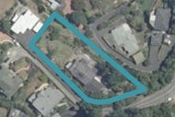 8 Whitby Road, Britannia Heights, Nelson