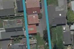 6 Greers Road, Ilam, Christchurch