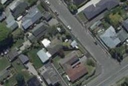 7 Searells Road, Strowan, Christchurch