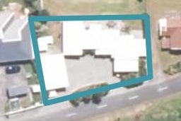 91 Snodgrass Road, Westport, Westport