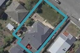 56 Dryden Street, Sumner, Christchurch