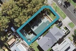 92 Warnock Street, Westmere, Auckland