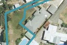 17B Belvue Crescent, Witherlea, Blenheim