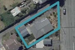 16 Jutland Street, North New Brighton, Christchurch