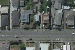 1/527 Hereford Street, Linwood, Christchurch