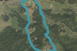 328 Findlay Road, Pokeno