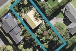 16 Neptune Avenue, Beach Haven, Auckland