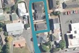 3/715B Fergusson Drive, Elderslea, Upper Hutt