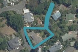 79 Cleveland Terrace, Nelson, Nelson