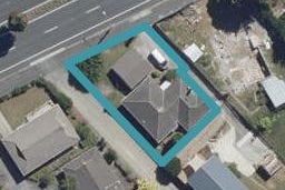 38 Normandy Avenue, Melville, Hamilton