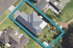 11 Silverstone Place, Lytton West, Gisborne