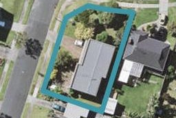 2 Maroubra Place, Botany Downs, Auckland