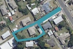 3 Spenser Road, Enderley, Hamilton