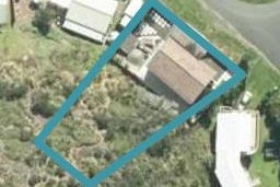 3 Omamari Beach Road, OMAMARI, DARGAVILLE
