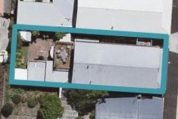 283 Marine Parade, Napier South, Napier