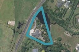 52 Manakau Heights Drive, Manakau, Otaki