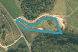 400 Cames Road, Mangawhai, Mangawhai