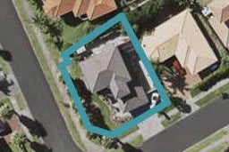 1 Pelargonium Terrace, Goodwood Heights, Auckland