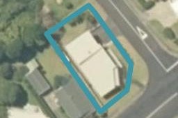 131 Onemana Drive, Onemana, Whangamatā