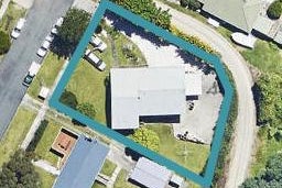 31 FAIRVIEW PLACE, Te Puke, Western Bay Of Plenty