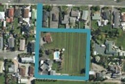 59 Tudor Street, Motueka