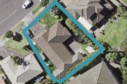 72 Westerham Drive, Dannemora, Auckland