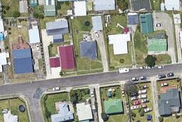 10 Harvey Street, Whakatane, Whakatane