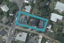 26C Cornwall Road, Lyttelton, Lyttelton