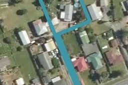 9A Lake Road, Kaitaia, Kaitaia