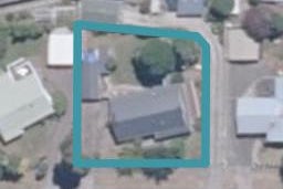 12 Manunui Street, Nukuhau, Taupo