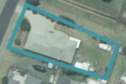 4 Protea Crescent, Whitianga, Whitianga