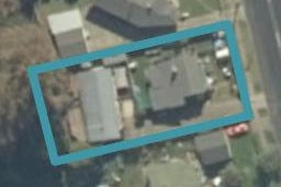 241 Racecourse Road, Te Awamutu, Te Awamutu