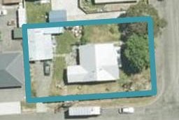20 Keiss Street, Blenheim, Blenheim