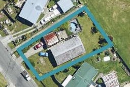 29 Mallard Drive, Selwyn Heights, Rotorua