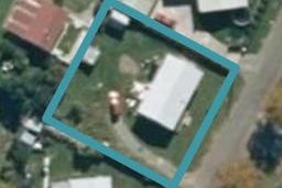 26 Henderson Street, Otane