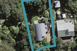 79 Hill Road, Palm Beach, Waiheke Island