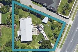 47 Oxford Street, Te Puke, Te Puke
