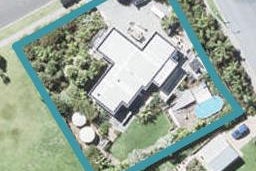 1 Lax Crescent, Leigh, Leigh
