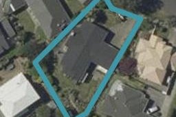 6 Chilton Grove, Hokowhitu, Palmerston North