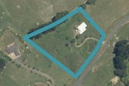 222 Plantation Road, Rangiriri, Te Kauwhata
