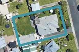 16 Clyde Street, Utuhina, Rotorua