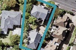 39B Vale Road, St Heliers, Auckland