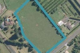 575 Ngunguru Road, GLENBERVIE, WHANGAREI