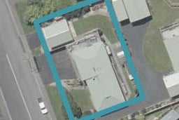 97 North Taieri Road, Abbotsford, Dunedin