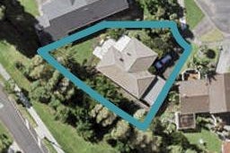 24 Lilian Place, Farm Cove, Auckland