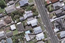 172A Carrington Street, Lower Vogeltown, New Plymouth