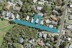 79B Woodglen Road, Glen Eden, Auckland