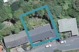 24 Collier Avenue, Karori, Wellington