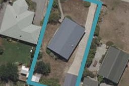 139 Hazlett Street, Clyde, Clyde
