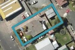1 Bernard Street, Avenues, Whangarei